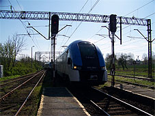 min 614 3.jpg min 614 3.jpg